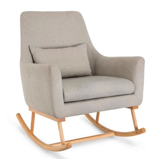 Babyco rocking chair online